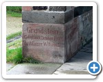 Grundstein