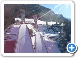Schattenberg-Skisprungschanze